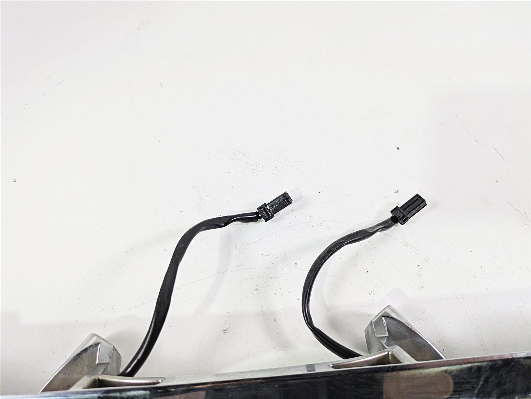 2017 Harley Softail Heritage Classic FLSTC Rear Blinker Turn Signal Set 68510-74 {{ shop.shopifyCountryName }} - Mototech271
