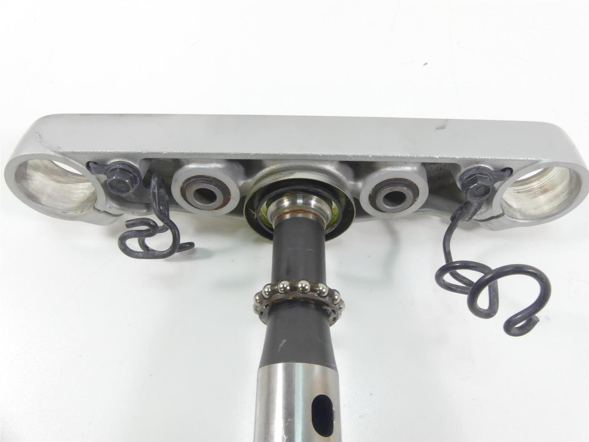 2016 Honda VT1300 CRG Stateline Upper & Lower Triple Tree Set 41mm 53300-MFY-A00 {{ shop.shopifyCountryName }} - Mototech271