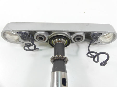 2016 Honda VT1300 CRG Stateline Upper & Lower Triple Tree Set 41mm 53300-MFY-A00 {{ shop.shopifyCountryName }} - Mototech271