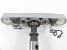 Load image into Gallery viewer, 2016 Honda VT1300 CRG Stateline Upper &amp; Lower Triple Tree Set 41mm 53300-MFY-A00 | Mototech271
