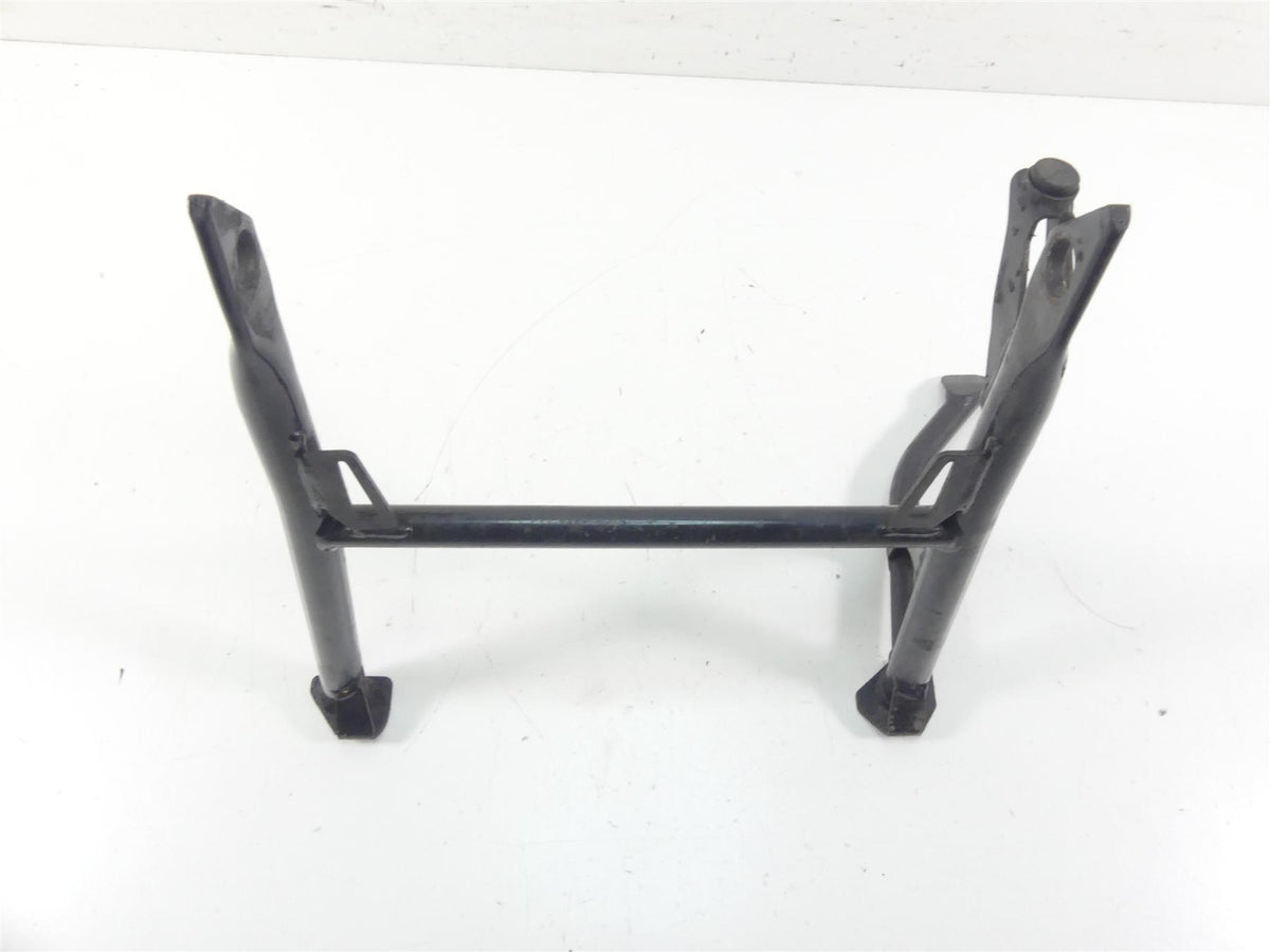 2015 BMW F800GS K72 Center Kickstand Standard Height 46528528637 {{ shop.shopifyCountryName }} - Mototech271