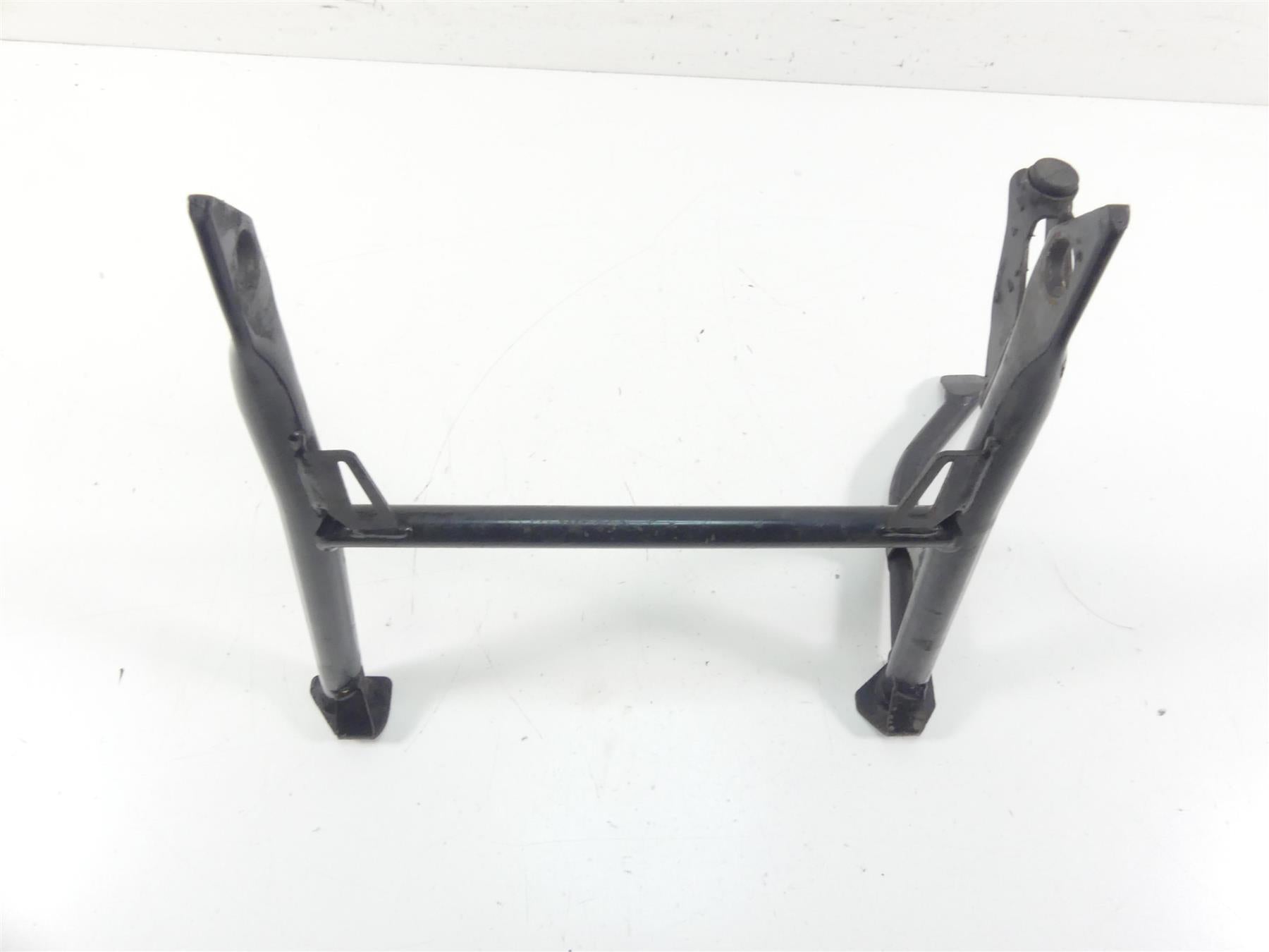 2015 BMW F800GS K72 Center Kickstand Standard Height 46528528637 {{ shop.shopifyCountryName }} - Mototech271