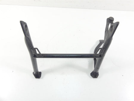 2015 BMW F800GS K72 Center Kickstand Standard Height 46528528637 {{ shop.shopifyCountryName }} - Mototech271