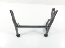 Load image into Gallery viewer, 2015 BMW F800GS K72 Center Kickstand Standard Height 46528528637 | Mototech271
