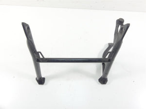 2015 BMW F800GS K72 Center Kickstand Standard Height 46528528637 | Mototech271