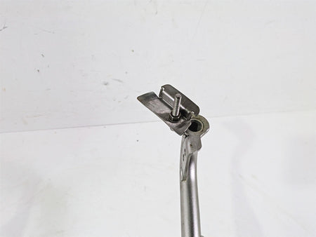2009 BMW R1200GS K255 Adv Rear Support Top Case Carrier Rack Set 71607694181 {{ shop.shopifyCountryName }} - Mototech271