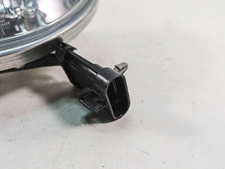 2020 Harley Touring FLHX Street Glide Headlight Head Light Lamp Lens 67700064 {{ shop.shopifyCountryName }} - Mototech271