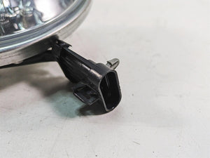 2020 Harley Touring FLHX Street Glide Headlight Head Light Lamp Lens 67700064