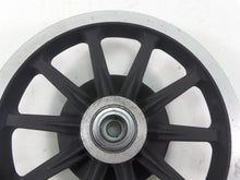 Load image into Gallery viewer, 2016 Indian Chief Dark Horse Rear Drive Belt Pulley Sprocket 66^  1333429
