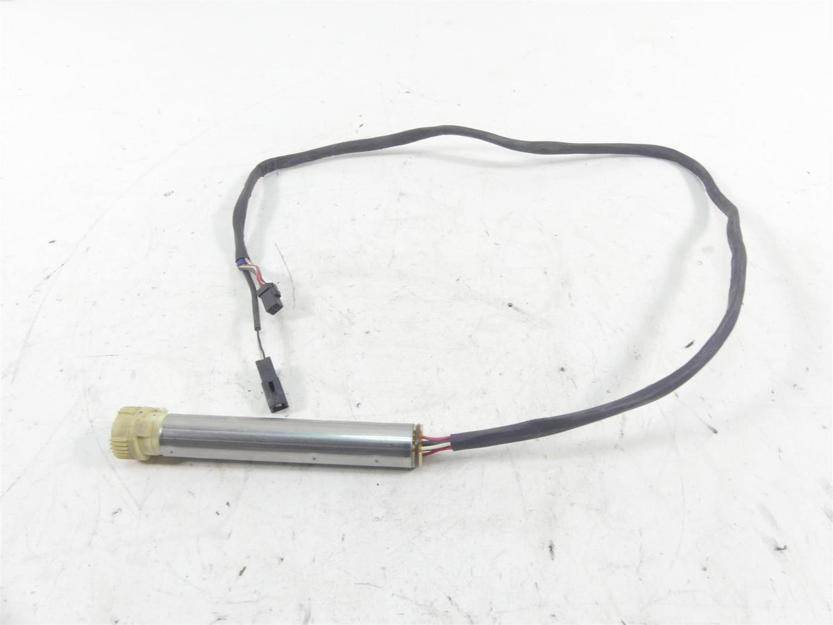 2018 Harley Softail FXBB Street Bob Throttle Ride Fly By Wire Sensor 32700094A {{ shop.shopifyCountryName }} - Mototech271