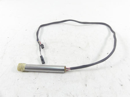 2018 Harley Softail FXBB Street Bob Throttle Ride Fly By Wire Sensor 32700094A {{ shop.shopifyCountryName }} - Mototech271