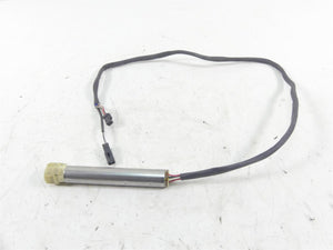 2018 Harley Softail FXBB Street Bob Throttle Ride Fly By Wire Sensor 32700094A | Mototech271