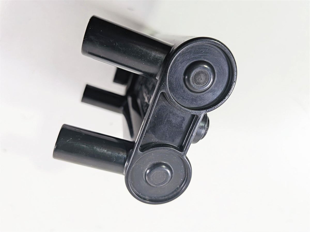 2020 Harley Touring FLTRK Road Glide Delphi Ignition Coil 28514000 {{ shop.shopifyCountryName }} - Mototech271