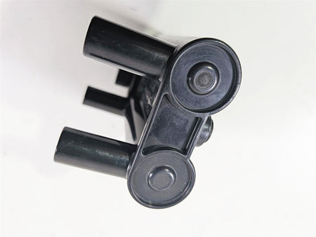 2020 Harley Touring FLTRK Road Glide Delphi Ignition Coil 28514000 {{ shop.shopifyCountryName }} - Mototech271