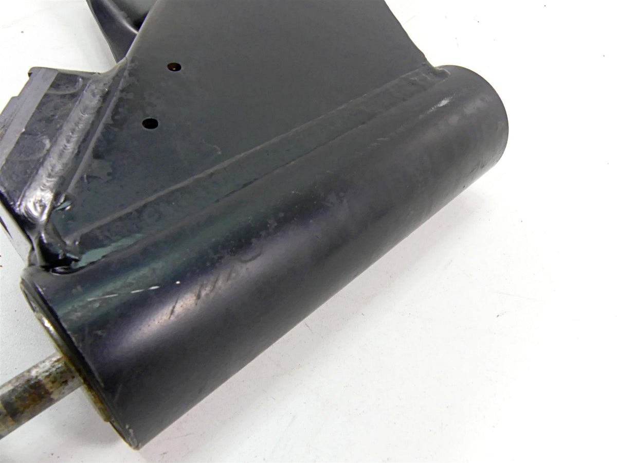 2018 Can Am Commander 1000R XT Straight Rear Right Trailing Arm 703500965 {{ shop.shopifyCountryName }} - Mototech271