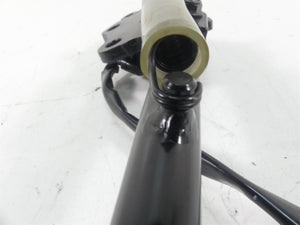 2021 Honda CBR600RR Side Kickstand Kick Stand + Sensor 50530-MFJ-D00