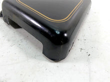 Load image into Gallery viewer, 1979 Harley Sportster XLS1000 Roadster Oem Right Side Cover Fairing 66415-79 | Mototech271
