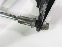 Load image into Gallery viewer, 2003 Harley FLSTC Softail Heritage 100th Rear Swing Arm Swingarm 47573-00A | Mototech271
