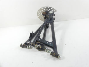 2018 Yamaha YXZ1000R EPS SS Front Left Control Arm Knee Set 2HC-F3505-00-00