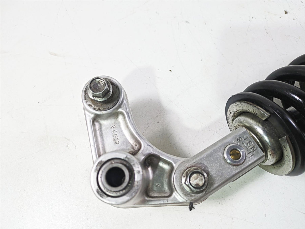2018 Suzuki GSX1300 R Hayabusa Rear Shock Damper Suspension 62100-24FD0 {{ shop.shopifyCountryName }} - Mototech271