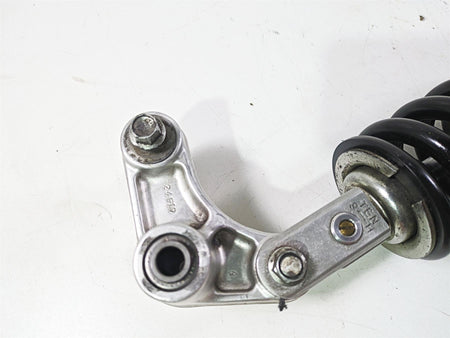 2018 Suzuki GSX1300 R Hayabusa Rear Shock Damper Suspension 62100-24FD0 {{ shop.shopifyCountryName }} - Mototech271