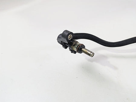 2016 BMW R1200RT K52 Fuel Injectors & Distributor Lines 13538556862 13617672335 {{ shop.shopifyCountryName }} - Mototech271