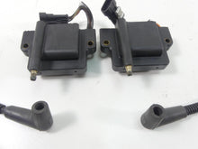 Load image into Gallery viewer, 2012 Ski-Doo Summit X 800R Etec Ignition Coils Coil Set 512060711 512060953 | Mototech271
