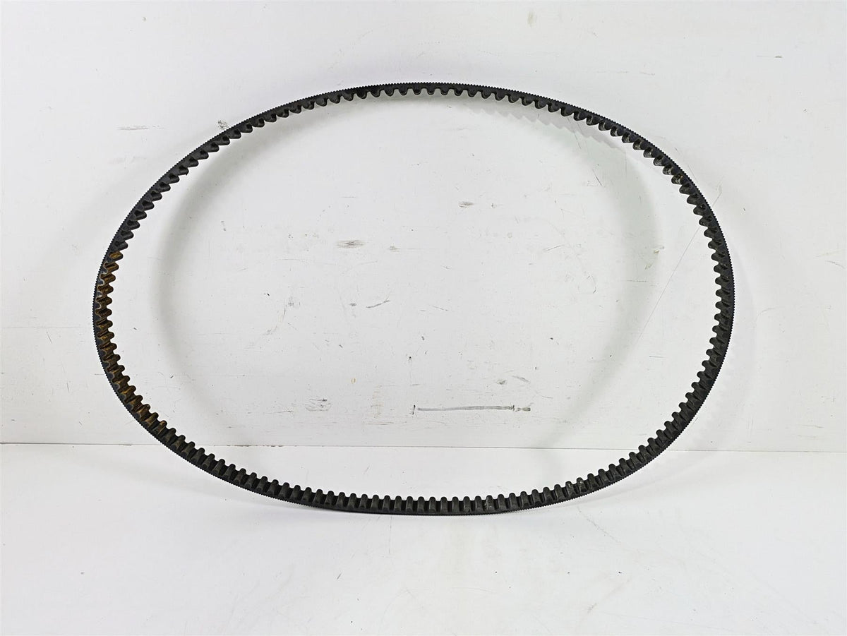 2018 Harley FXBR Softail Breakout Main Drive Belt 134T 24Mm 40000018 {{ shop.shopifyCountryName }} - Mototech271