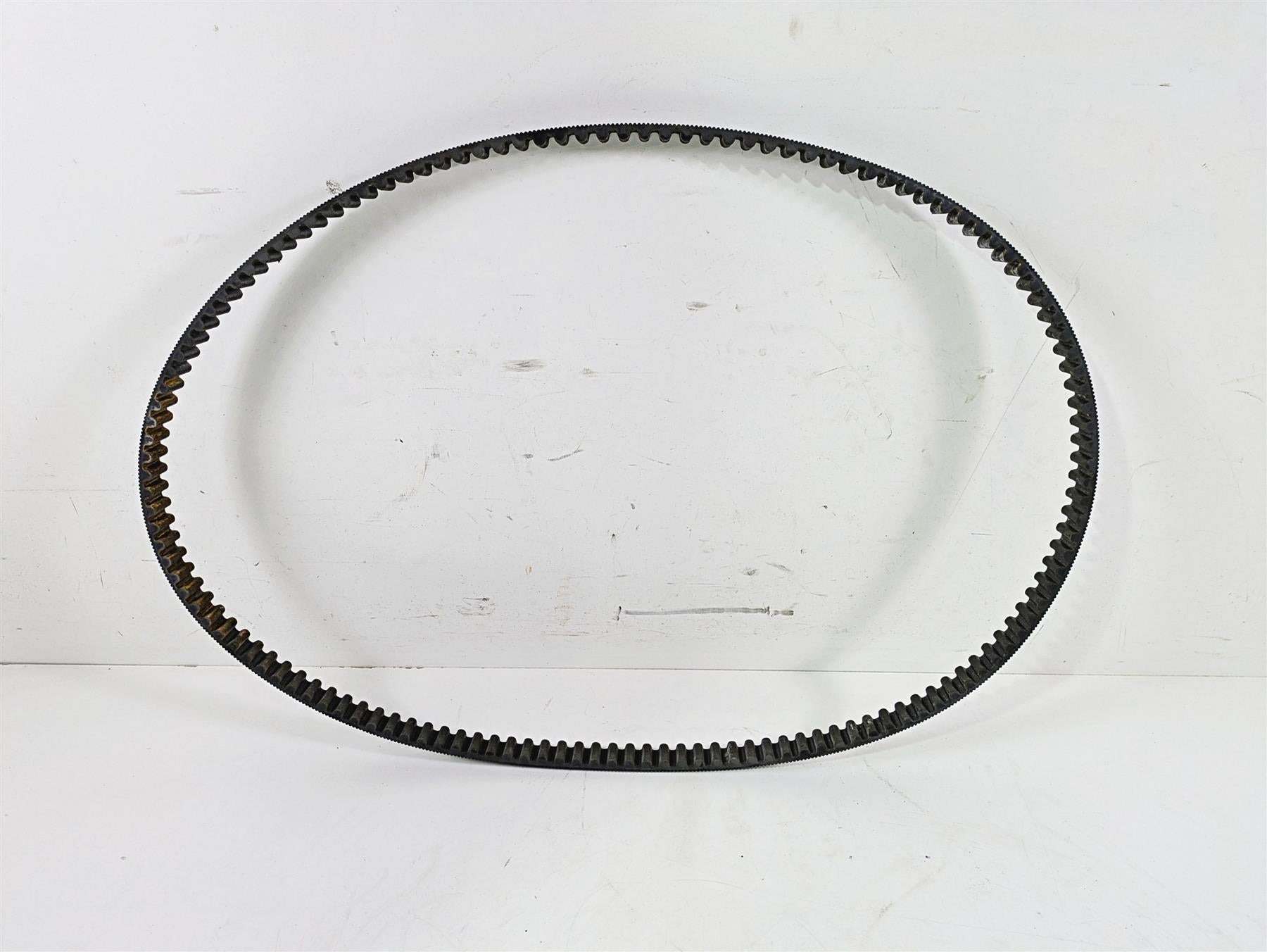 2018 Harley FXBR Softail Breakout Main Drive Belt 134T 24Mm 40000018 {{ shop.shopifyCountryName }} - Mototech271
