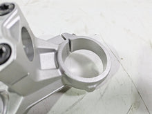 Load image into Gallery viewer, 2016 BMW F800R K73 Upper Triple Tree Steering Clamp 8546421 32418546421 | Mototech271
