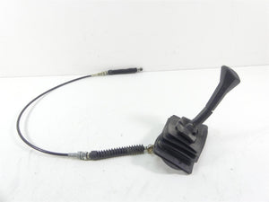 2017 Polaris RZR 1000 S Shifter Shift Handle & Cable Set 7081921 1542256 | Mototech271