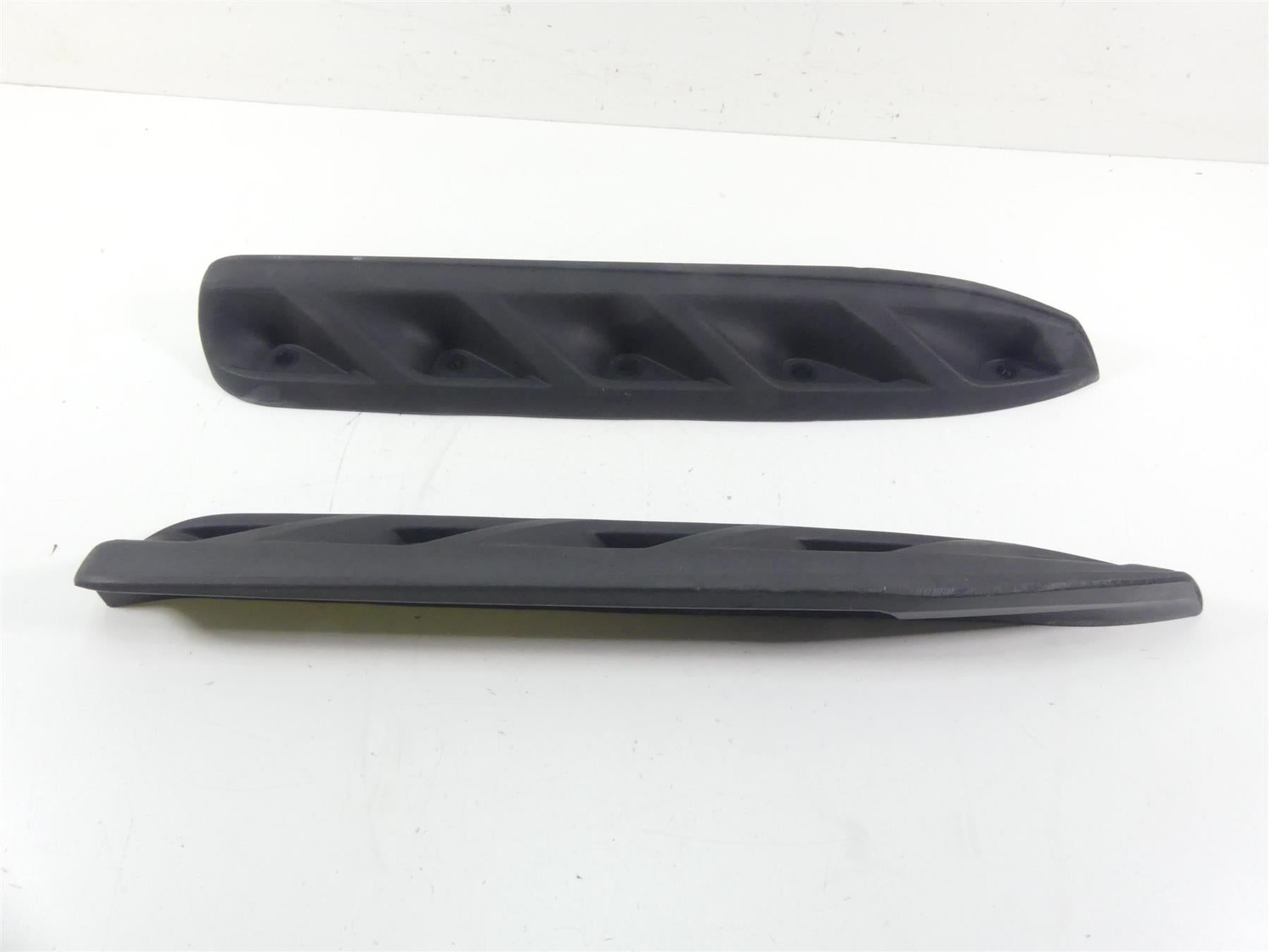 2010 Sea-Doo 4-Tec GTX 215 Side Stabilizer Sponson Set 292001378 292001877 {{ shop.shopifyCountryName }} - Mototech271