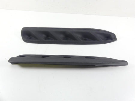 2010 Sea-Doo 4-Tec GTX 215 Side Stabilizer Sponson Set 292001378 292001877 {{ shop.shopifyCountryName }} - Mototech271