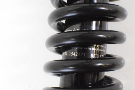 2012 Victory Zach Ness ZNESS Vegas Rear Shock Damper KYO 38mm 1542771 {{ shop.shopifyCountryName }} - Mototech271
