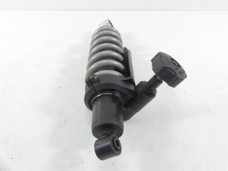 2009 BMW R1200GS K25 Straight Showa Rear Shock Damper Suspension 33538529486 {{ shop.shopifyCountryName }} - Mototech271