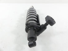 Load image into Gallery viewer, 2009 BMW R1200GS K25 Straight Showa Rear Shock Damper Suspension 33538529486 | Mototech271
