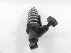 2009 BMW R1200GS K25 Straight Showa Rear Shock Damper Suspension 33538529486 | Mototech271