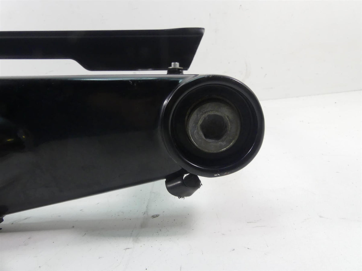 2013 Harley VRSCDX Night Rod Special Swingarm Swing Arm & Guards 48612-07A {{ shop.shopifyCountryName }} - Mototech271
