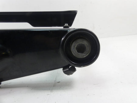 2013 Harley VRSCDX Night Rod Special Swingarm Swing Arm & Guards 48612-07A {{ shop.shopifyCountryName }} - Mototech271