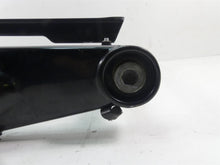Load image into Gallery viewer, 2013 Harley VRSCDX Night Rod Special Swingarm Swing Arm &amp; Guards 48612-07A | Mototech271
