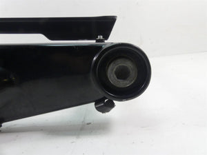 2013 Harley VRSCDX Night Rod Special Swingarm Swing Arm & Guards 48612-07A | Mototech271