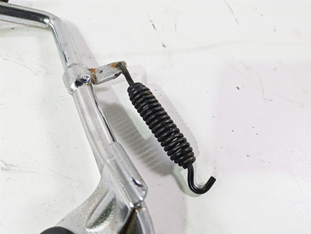 2014 Harley FLS Softail Slim Side Kickstand Jiffy Stand 50103-07B {{ shop.shopifyCountryName }} - Mototech271