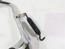 Load image into Gallery viewer, 2014 Harley FLS Softail Slim Side Kickstand Jiffy Stand 50103-07B
