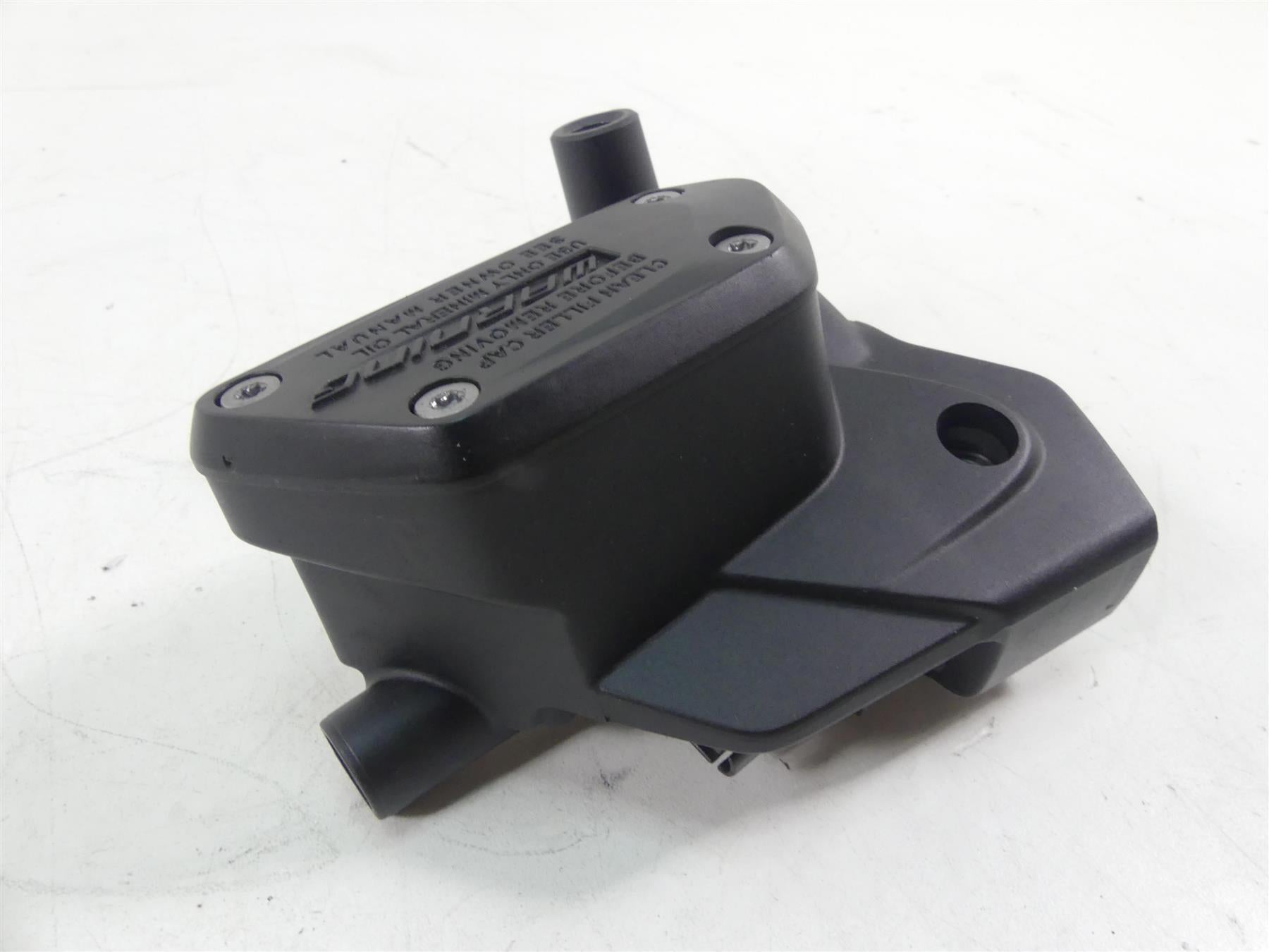 2017 BMW R1200GS GSW K50 Magura Clutch Master Cylinder 32728524919 {{ shop.shopifyCountryName }} - Mototech271