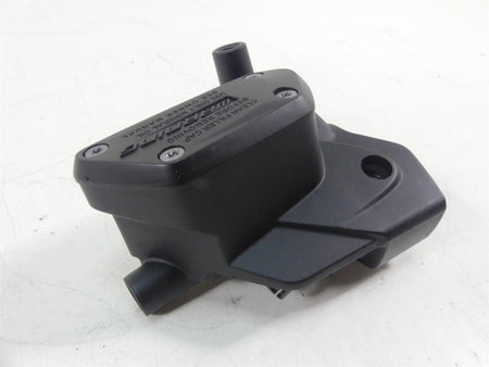 2017 BMW R1200GS GSW K50 Magura Clutch Master Cylinder 32728524919 {{ shop.shopifyCountryName }} - Mototech271