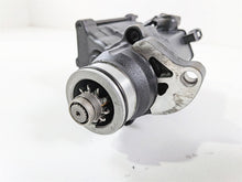 Load image into Gallery viewer, 2006 Harley Davidson Dyna FXDBI Street Bob Engine Starter Motor 31618-06A
