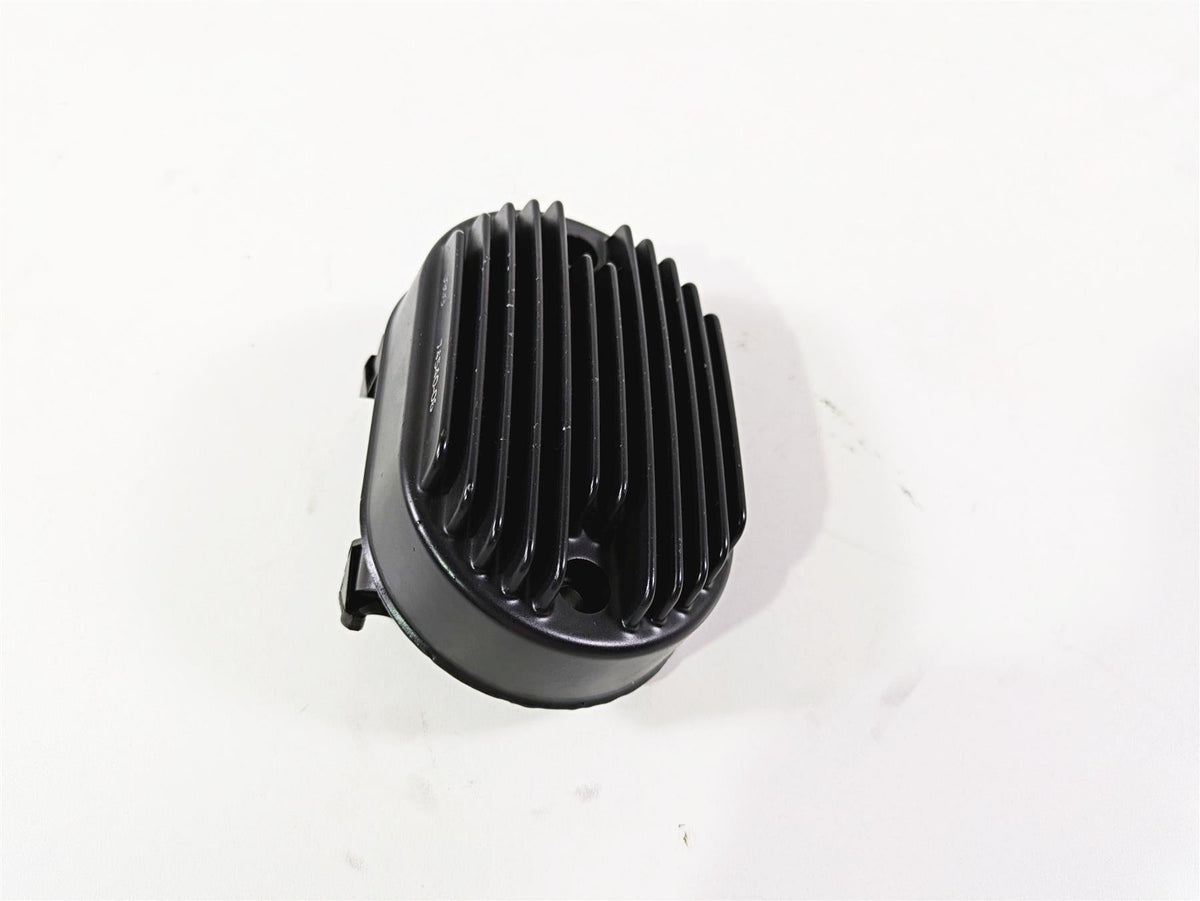 2009 Harley FLSTSB Cross Bones Rectifier Voltage Regulator 74540-08 {{ shop.shopifyCountryName }} - Mototech271