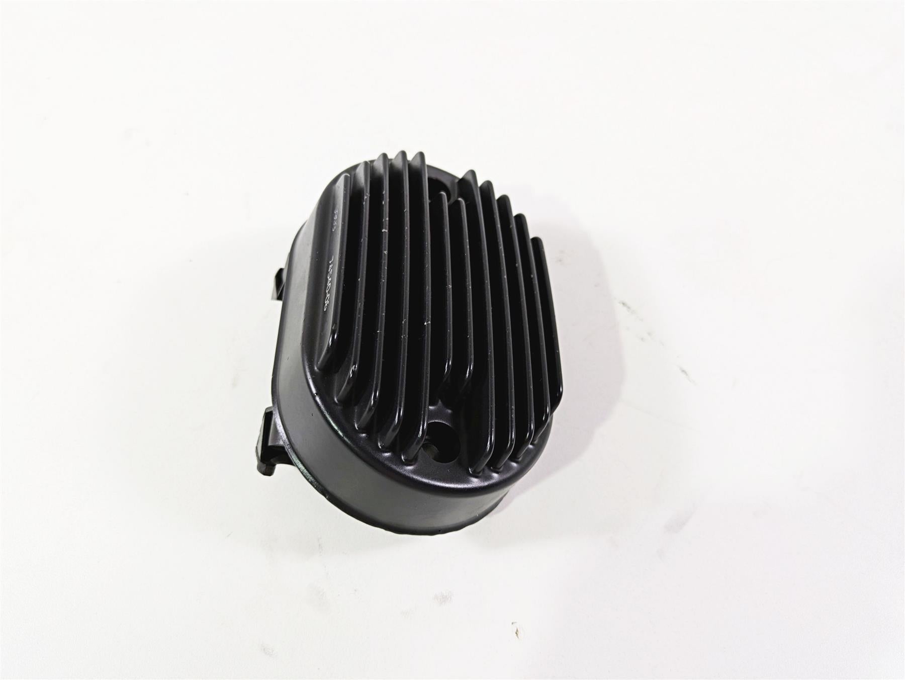 2009 Harley FLSTSB Cross Bones Rectifier Voltage Regulator 74540-08 {{ shop.shopifyCountryName }} - Mototech271