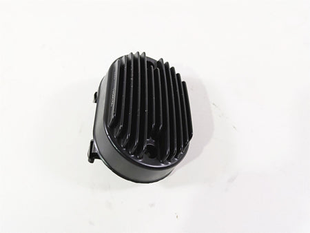 2009 Harley FLSTSB Cross Bones Rectifier Voltage Regulator 74540-08 {{ shop.shopifyCountryName }} - Mototech271