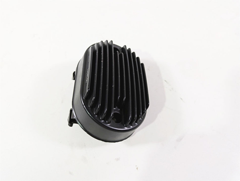 2009 Harley FLSTSB Cross Bones Rectifier Voltage Regulator 74540-08 {{ shop.shopifyCountryName }} - Mototech271